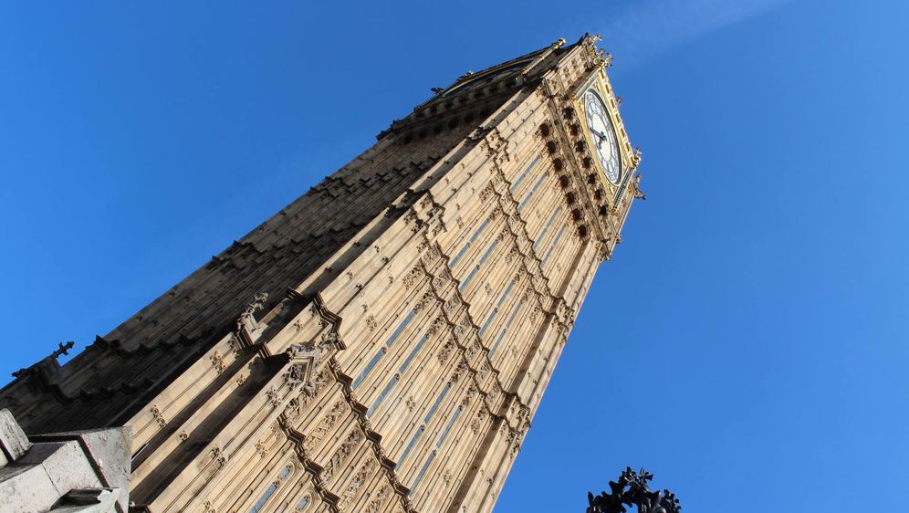 Prijavite se na besplatan tečaj British Councila i usavršite vaš engleski jezik, naravno online!