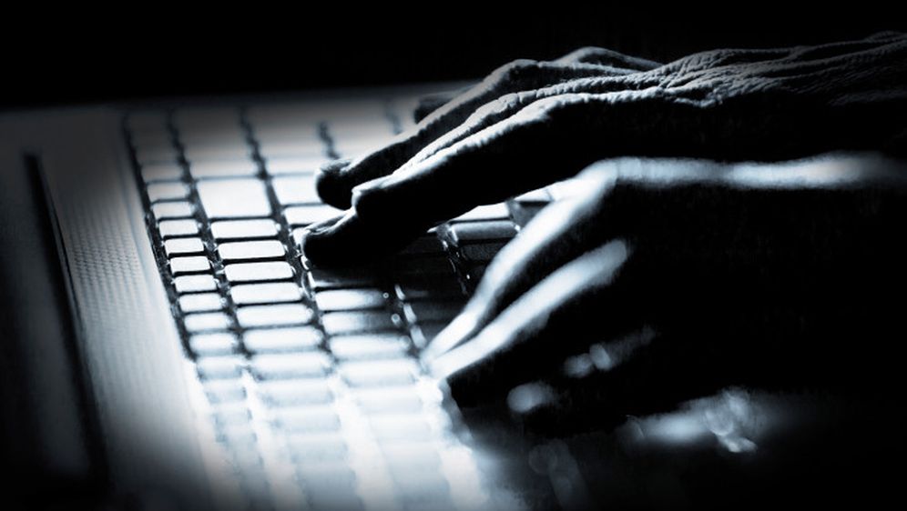 'Evolucija cyber napada': Ruski hakeri napali američke banke?