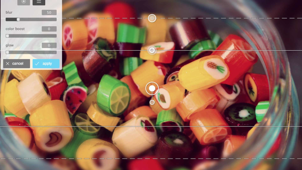 Autodesk objavio besplatni i vrlo dobar alat za uređivanje slika na vašem računalu Pixlr