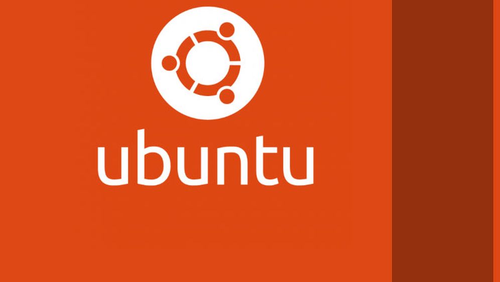 Ubuntu instalacijski alat ima grešku koja briše čitav sadržaj tvrdog diska