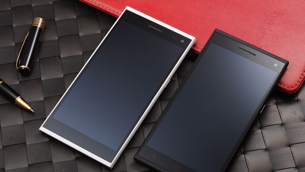 Novi kineski Elephone P2000 je solidan smartphone s odličnom cijenom
