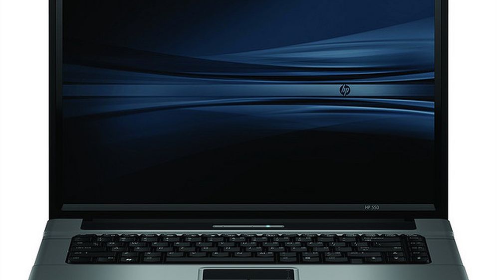 HP povlači nekoliko milijuna adaptera za prijenosnike zbog opasnosti od zapaljenja!