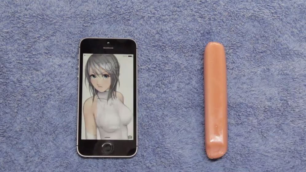 Sada se konačno zna za 'ozbiljno' kako će doista izgledati iPhone 6