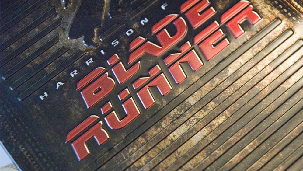 Ridley Scott i Harrison Ford spremni za nastavak Blade Runnera
