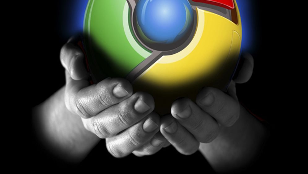 Google Chrome konačno dostupan i u stabilnoj 64-bitnoj verziji
