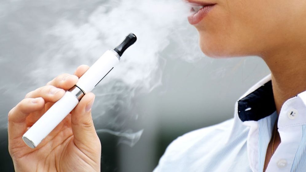 Svjetska zdravstvena organizacija protivi se e-cigaretama