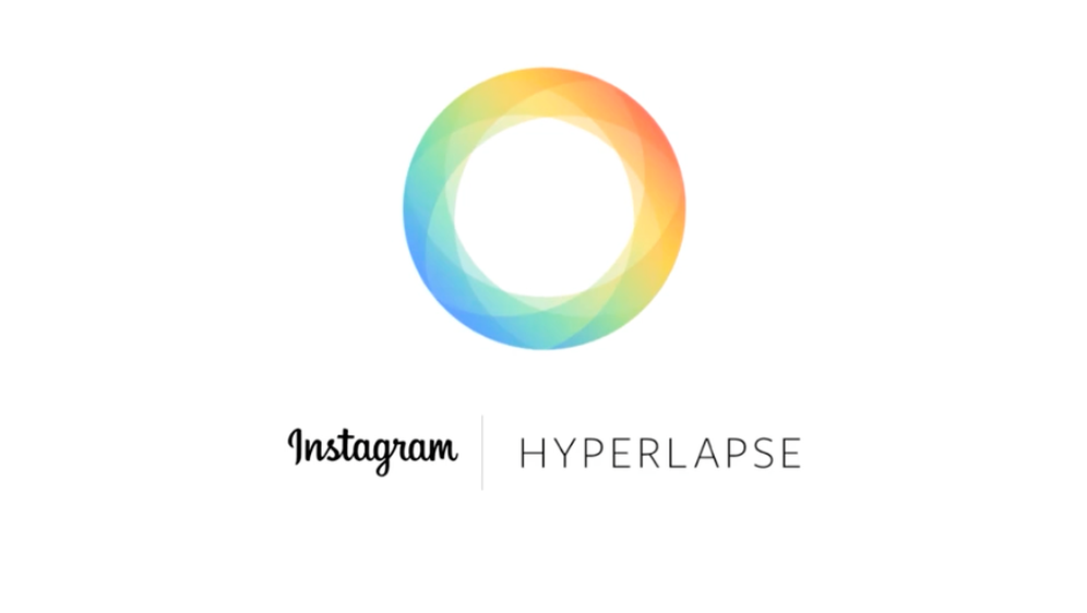 Instagram lansirao novu video aplikaciju Hyperlapse