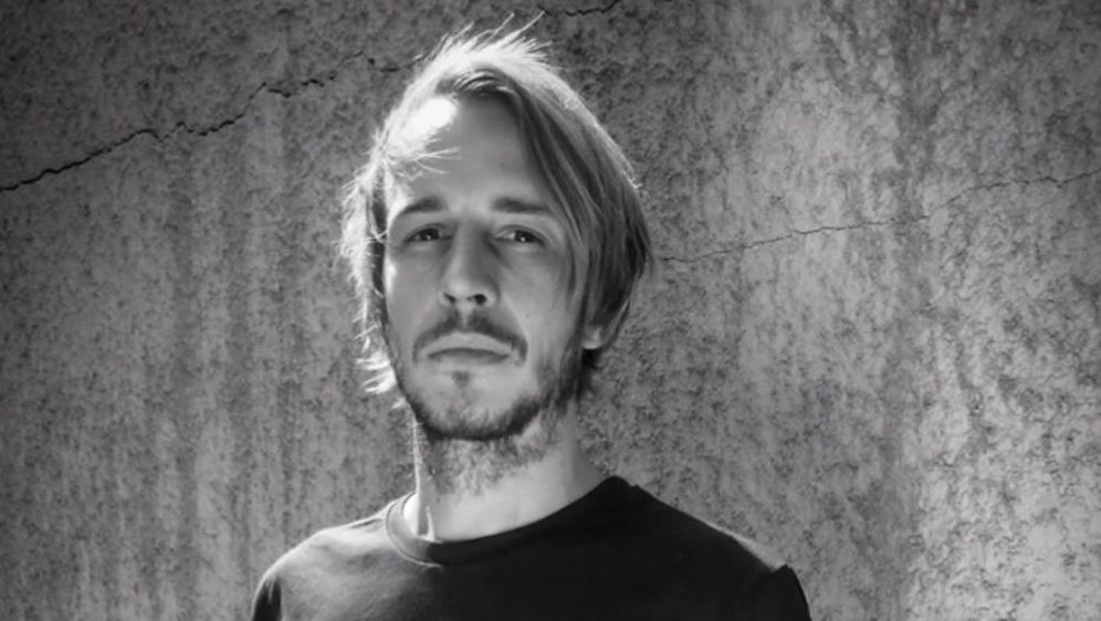 7 trikova za neobične fotografije snimljene pametnim telefonom