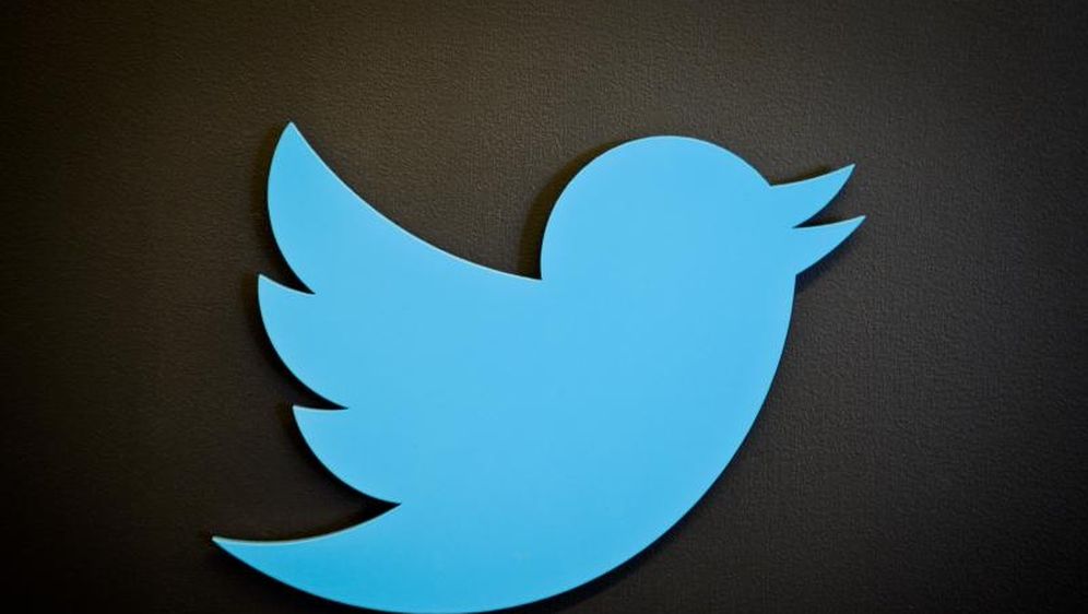 Oglašavanje putem Twittera stiglo i u Hrvatsku, BiH, Srbiju, Sloveniju