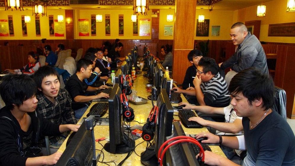 Konkurencija Microsoftu i Googleu: Kinezi razvijaju vlastiti operativni sustav
