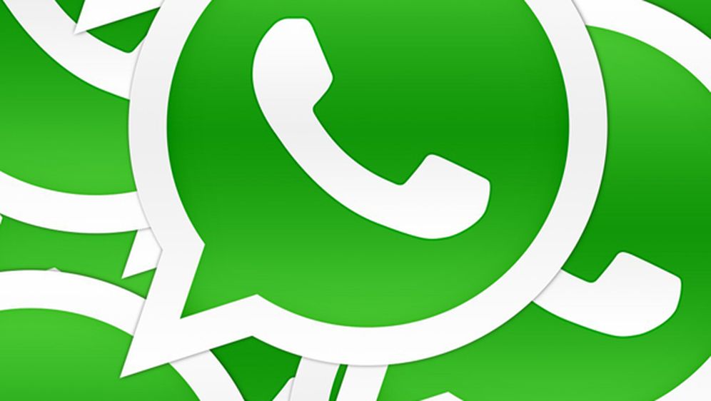 WhatsApp dosegnuo brojku od 600 milijuna aktivnih korisnika
