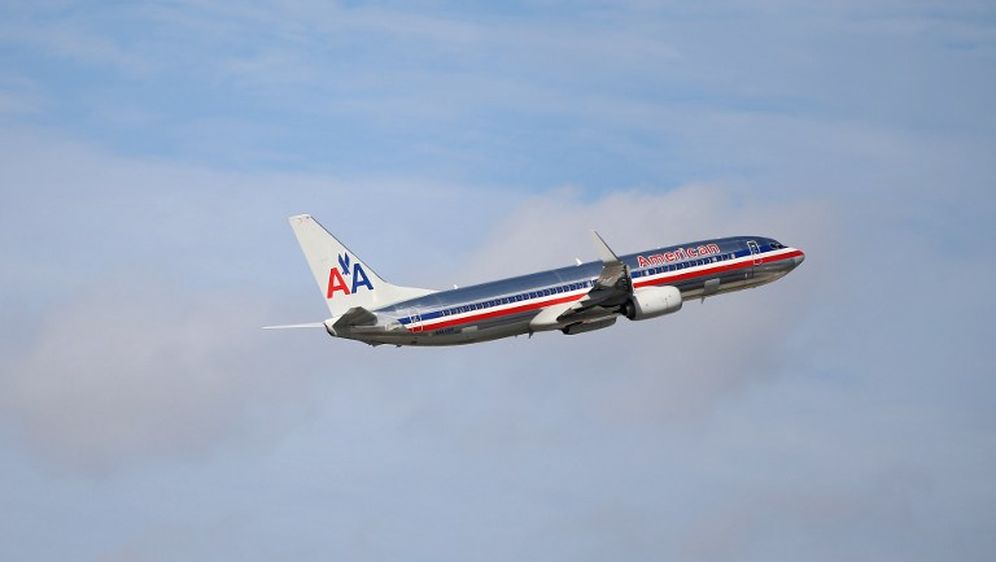 Hakeri siju strah: Zaprijetili bombom i prizemljili američki zrakoplov!