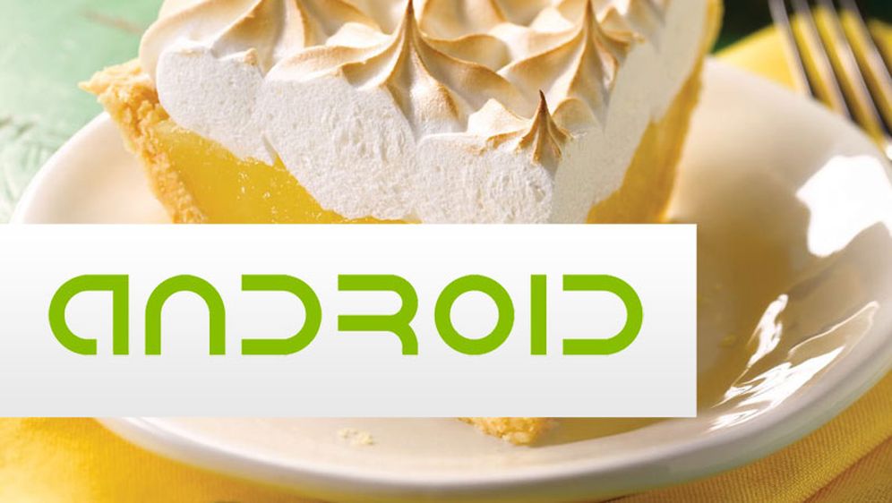 Saznali smo naziv sljedeće verzije Androida