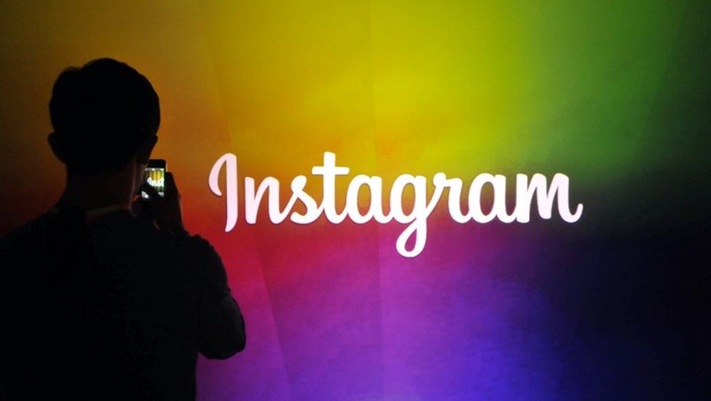 Oglašivači na Instagramu uskoro dobivaju alate za praćenje statistika
