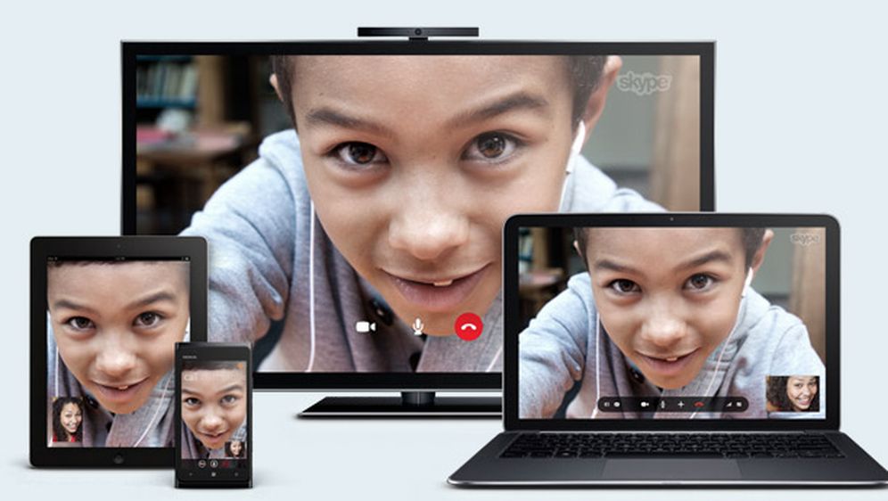 Skype konačno odlučio ispraviti jednu od najiritantnijih značajki ove aplikacije