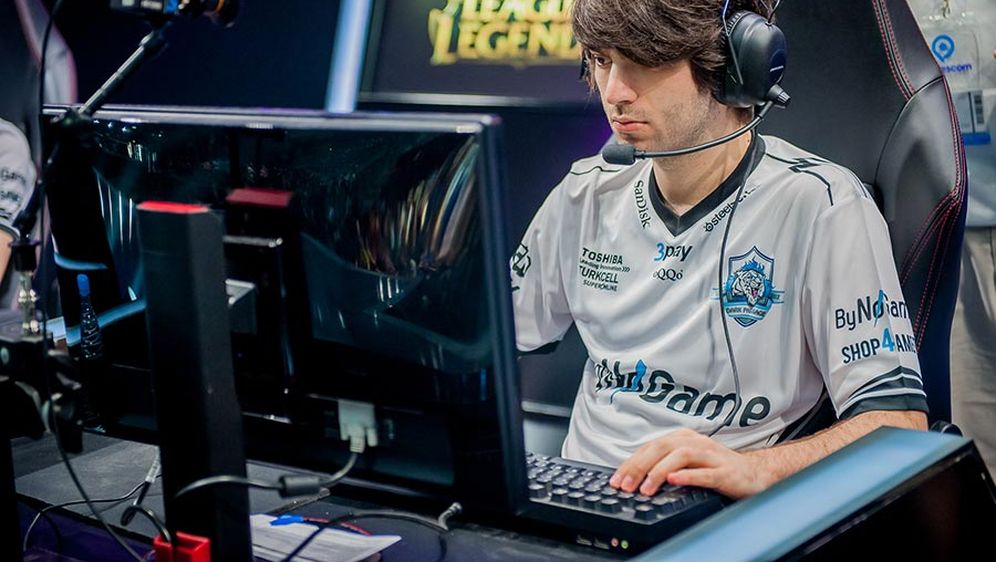Što se sve događalo na Gamescom konferenciji ove godine?