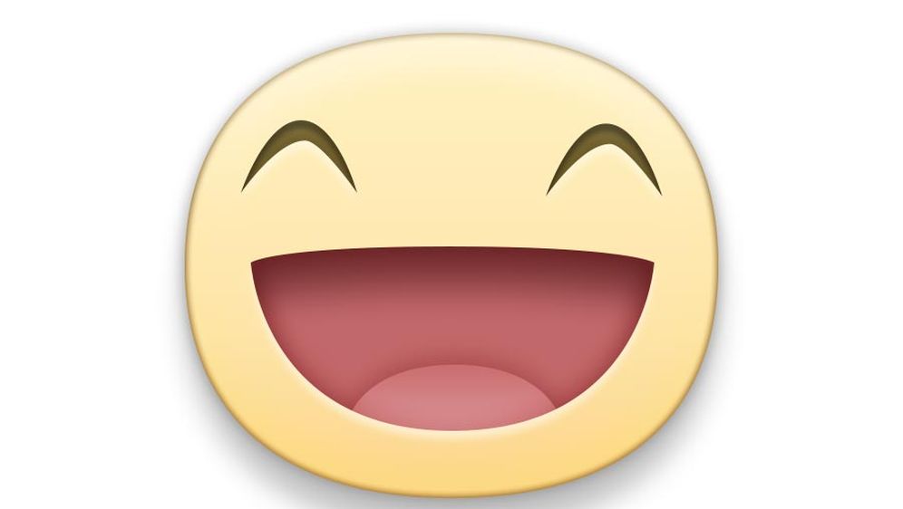 Facebook testira mogućnost dodavanja 