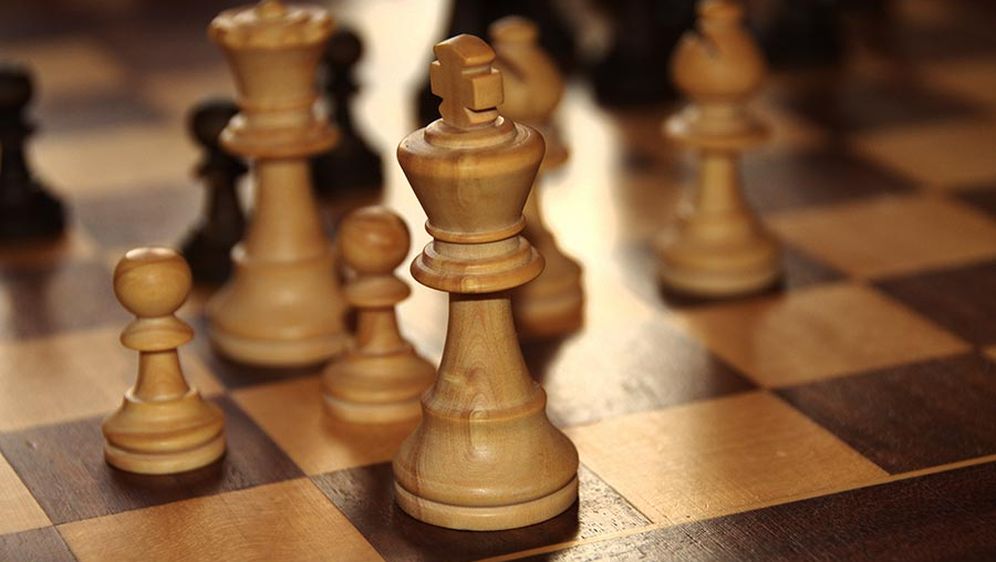 Chessacademy će vas naučiti kako dobro igrati šah, potpuno besplatno