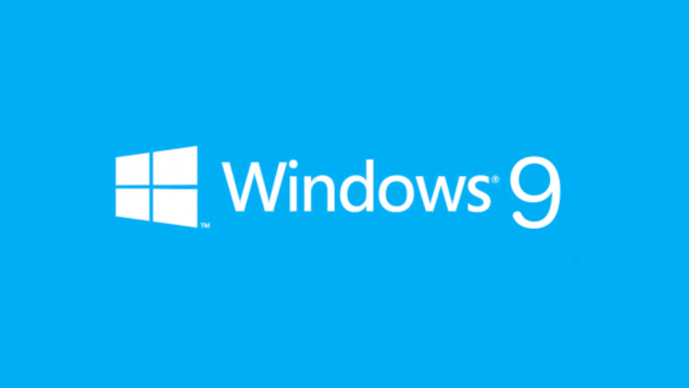 Microsoft nam donosi Windows 9 već idućeg mjeseca?!