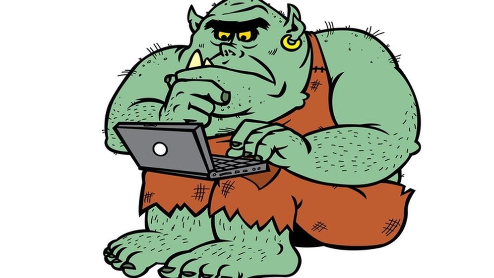 Zašto na internetu volimo vrijeđati i omalovažavati sve koji ne misle isto?