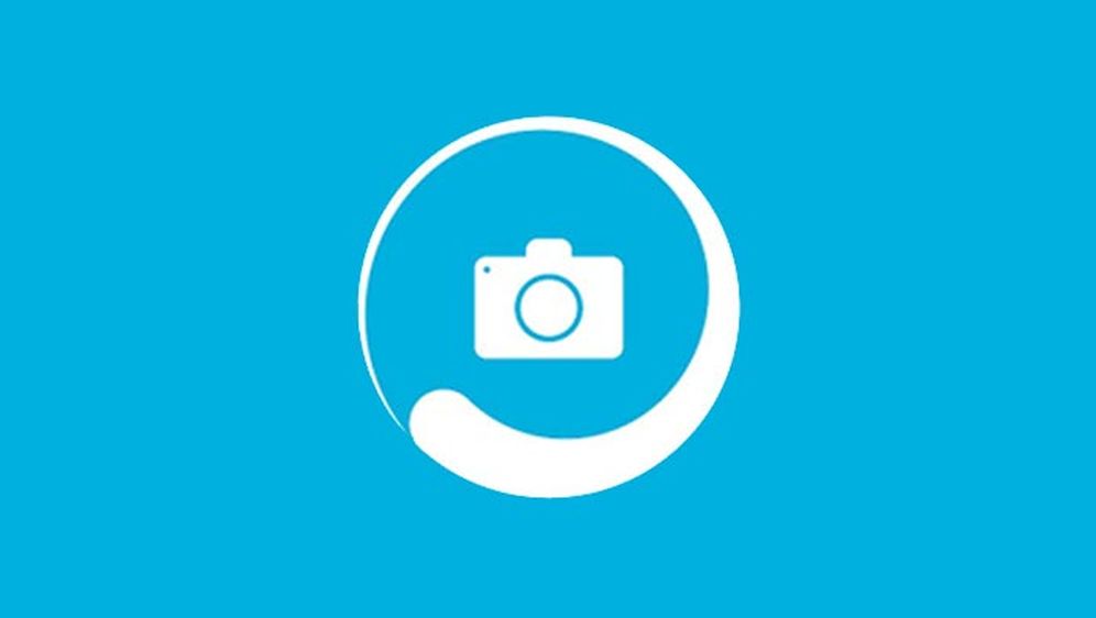 Microsoftov konkurent Snapchatu zove se WindUp i dostupan je besplatno za Windows Phone korisnike