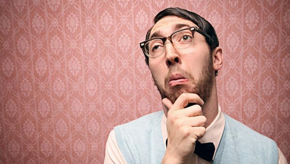 10 trikova koji će vas na poslovnim sastancima činiti pametnijim