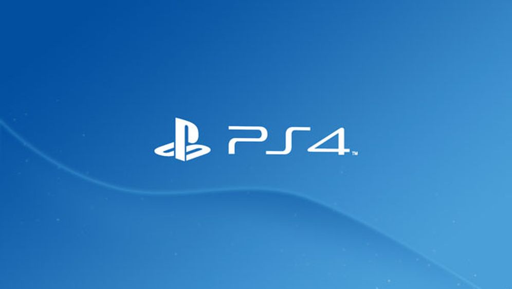 Nadogradnja softvera za Playstation 4 vašim prijateljima omogućuje igranje naslova koje ne posjeduju