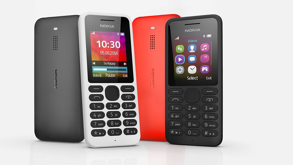 Hoće li ovaj super jeftini Nokia mobitel biti dostupan i u Hrvatskoj?