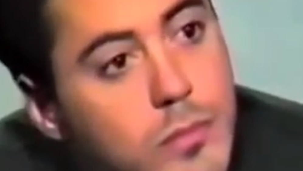 Ovako su na audicijama izgledale zvijezde prije nego su bile poznate