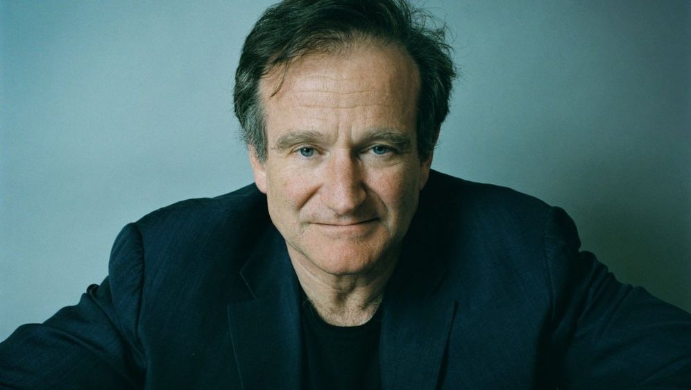 Preminuo je jedan od najgenijalnijih komičara u povijesti filma, Robin Williams