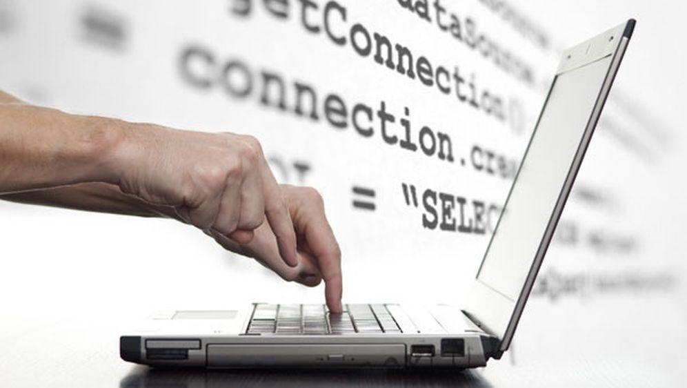 NSA financira izradu jedinstvenog programerskog jezika koji bi trebao ujediniti sve ostale