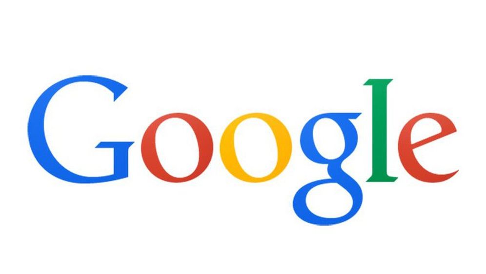 Google odlučio bolje rangirati web stranice s HTTPS protokolom