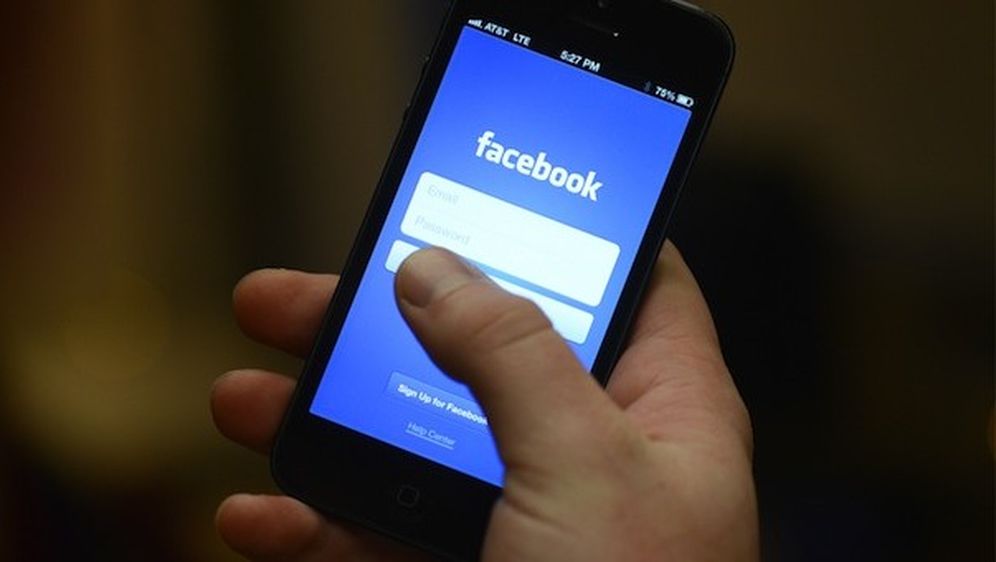Kako koristiti Facebook bez potrebe za Facebook Messengerom?