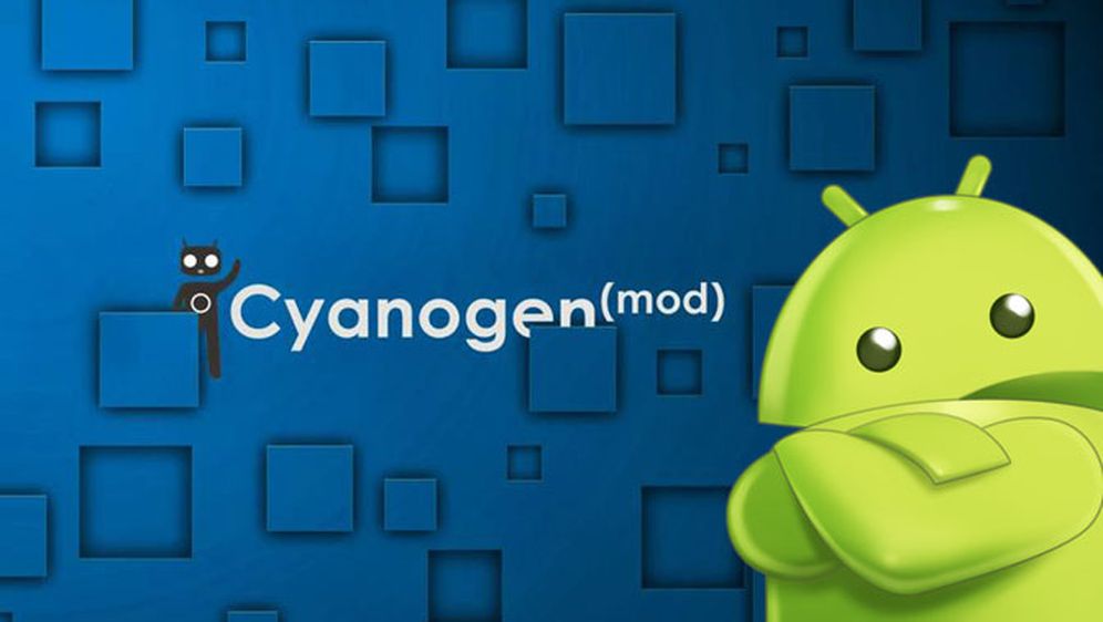 Nokia X postaje istinski Android mobitel zahvaljujući CyanogenMod zajednici