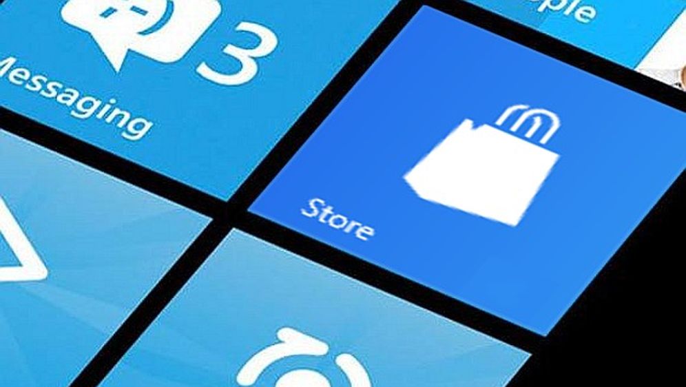 Windows Phone udvostručio broj aplikacija na svom repozitoriju u posljednjih godinu dana