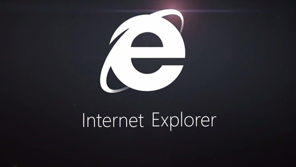 Microsoft konačno više neće podržavati stare verzije Internet Explorera