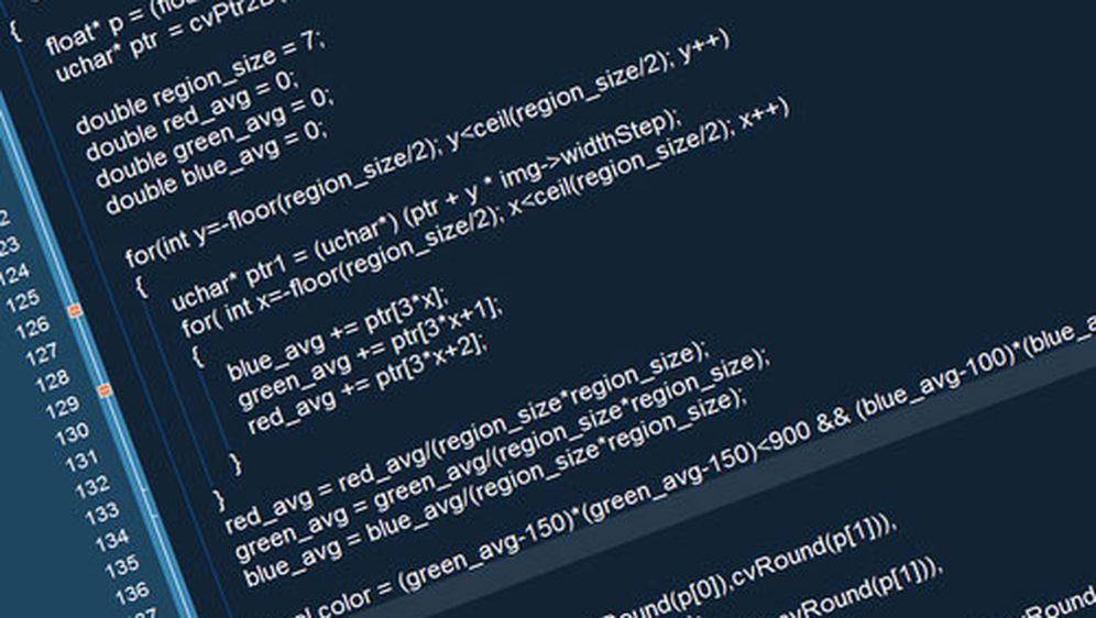 Razvoj Linux kernela otežan i usporen radi trolla?