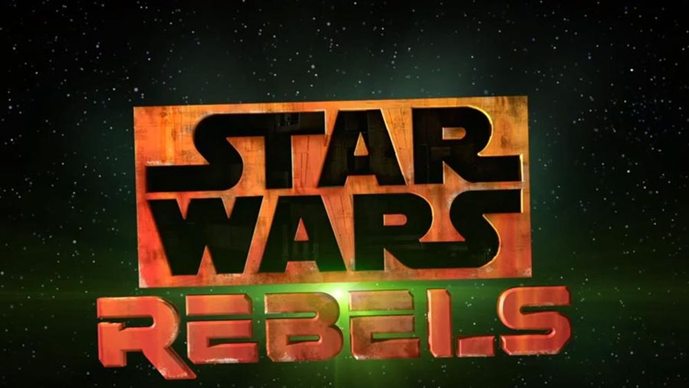 Pogledajte prvih 7 minuta nove Star Wars serije, Rebels