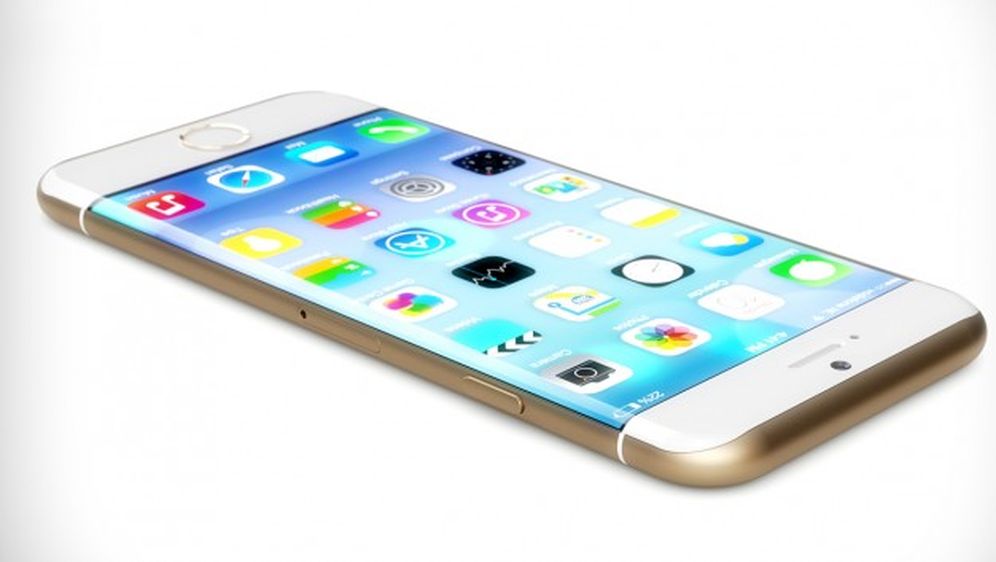 Novi iPhone 6 stiže 9. rujna!