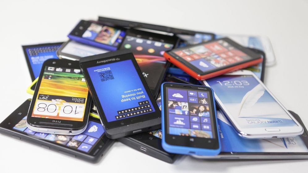 Kupnja mobitela – koji uređaj izabrati? Veliki pregled aktualne ponude