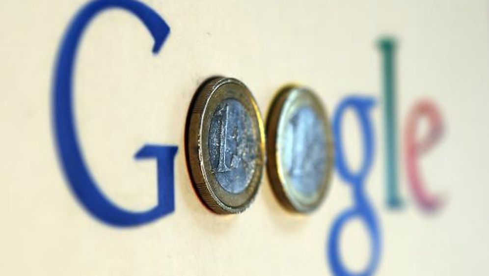 Google opet pod istragom Europske unije zbog monopola na mobilnom tržištu
