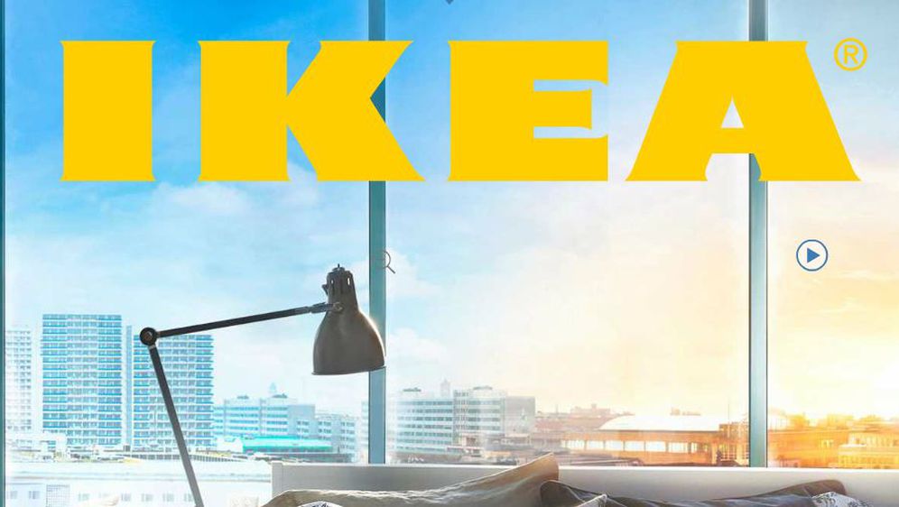 Dok čekate da hrvatska IKEA otvori svoja vrata, pogledajte online katalog