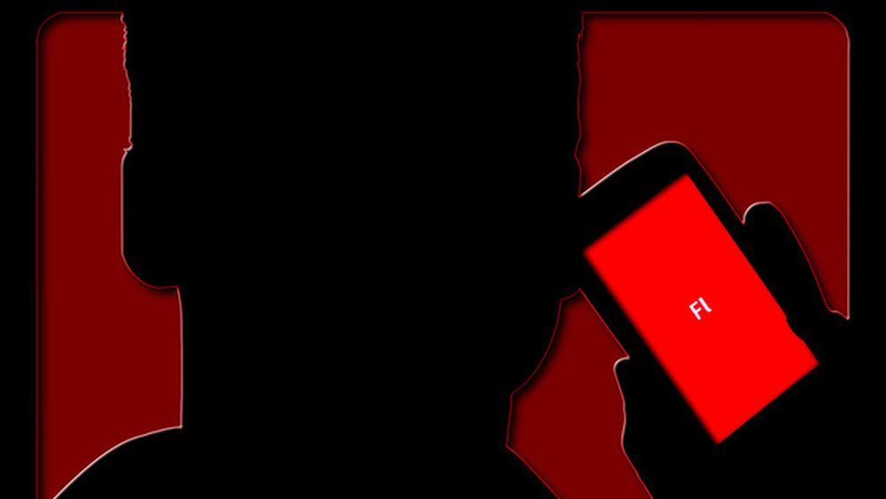 Novi udar na Flash: Od 1. rujna pauziranje oglasa u Google Chromeu