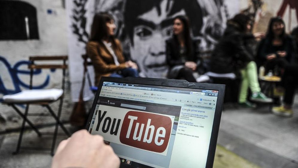 Počinje naplata sadržaja: 'Dramatične promjene na YouTubeu'