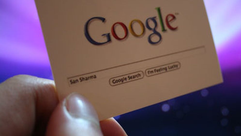 Googleov tajni test koji vam može osigurati radno mjesto u ovoj divovskoj kompaniji