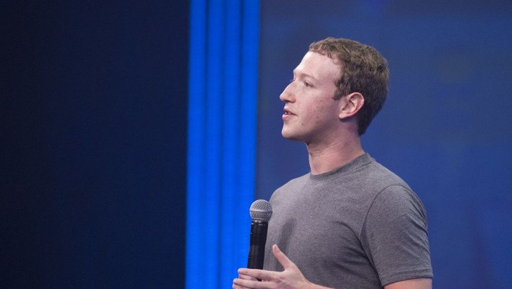 Zuckerberg oduševljen: Povijesno ostvarenje za Facebook