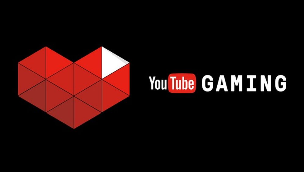 Neka igre započnu: Danas kreće novi YouTube Gaming posvećen igrama