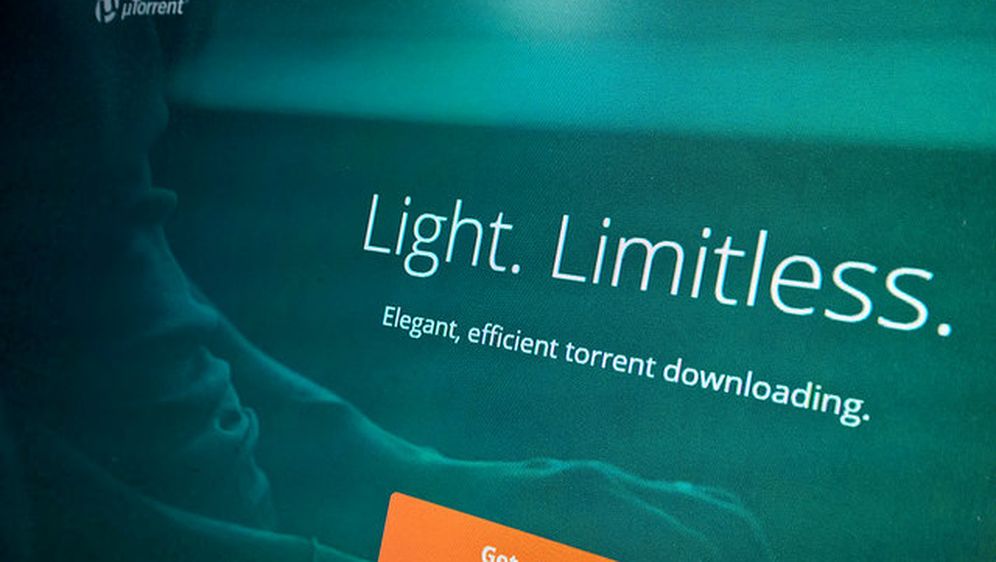 Nema više besplatno: uTorrent razmišlja o naplati za korištenje programa?