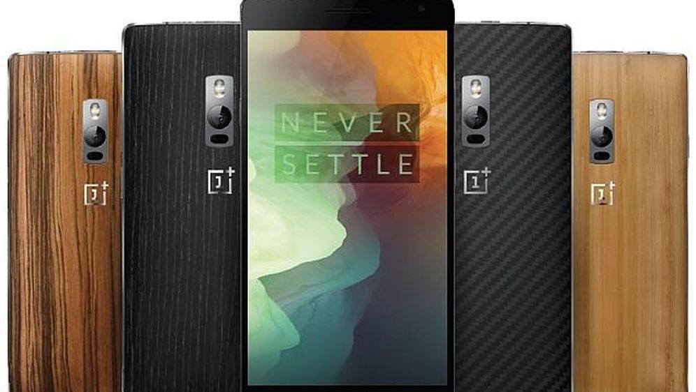 Kineski top-model OnePlus 2 dostupan bez pozivnice!
