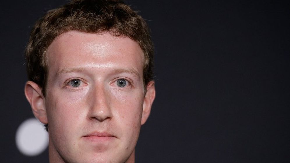 Zuckerberg u dva dana izgubio skoro 4 milijarde dolara